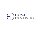 https://www.logocontest.com/public/logoimage/1657327791Home Dentistry.png